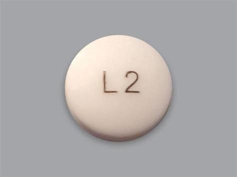 Pill Identifier L2 Images, 59% OFF | www.elevate.in