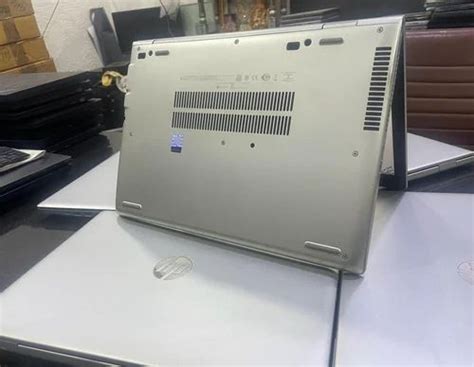 Hp Probook 640 G5 at ₹ 24500 | HP Laptop in Indore | ID: 2852995171748