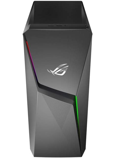 ASUS Gaming Desktops in Gaming Desktops & Laptops - Walmart.com