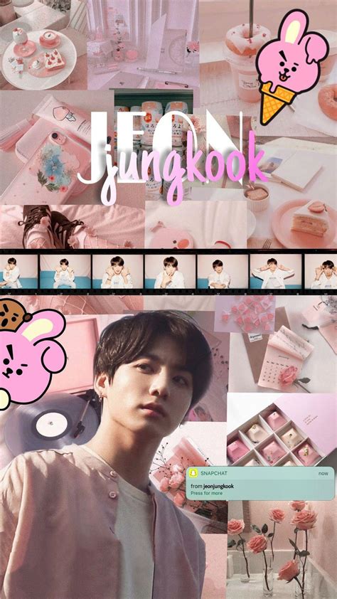 wallpaper aesthetic jungkook Jungkook aesthetic wallpapers wallpaper bts - Abstract Wallpapers