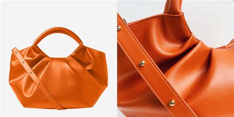 14 Sustainable Luxury Handbags Worth the Investment - Good On You