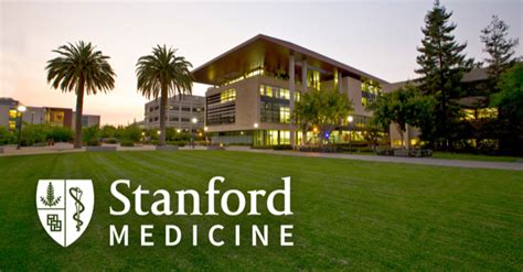 Home | Stanford Medicine