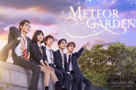 Meteor Garden through the Years: Adaptations that captivated Kapamilya ...