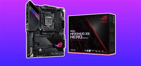 8 Best motherboards for Ryzen 7 3800x - PCedged