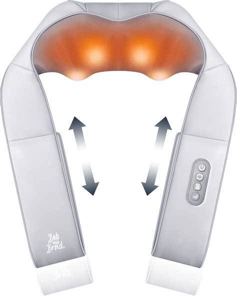 Best Back Massager Under $100