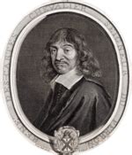 Template:Descartes - Wikipedia