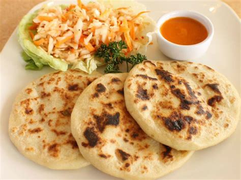 Comida típica de Honduras, estos son los 10 exquisitos platillos que identifican la cocina catracha