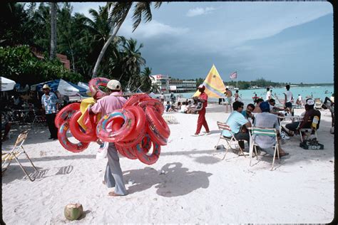 Visit Boca Chica Beach in Texas