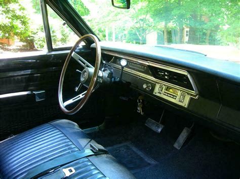 1969 Dodge Dart Interior Colors | Psoriasisguru.com