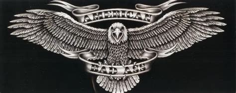 Badass America Wallpaper | Kid rock, Heavy metal bands, Hip hop artists