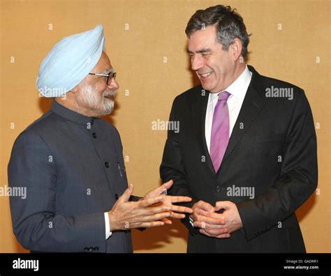 Commonwealth Heads of Government Meeting Stock Photo - Alamy