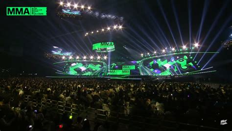 Melon Music Awards 2023 Details Revealed: Date, Venue, Slogan, More ...