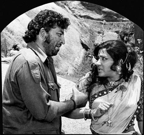 Essay: Viewing Sholay as a road movie on its 45th anniversary ...