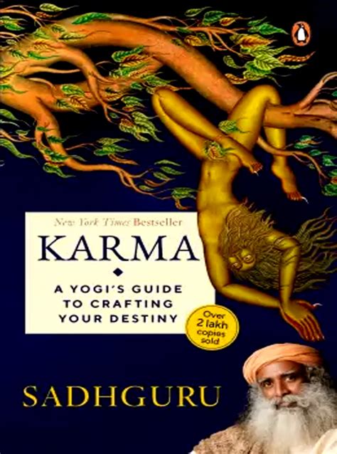 Sadhguru Archives - Zyber Books