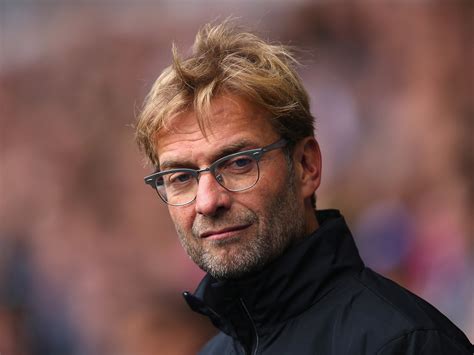 Tottenham vs Liverpool: Jurgen Klopp satisfied with point in post-match ...