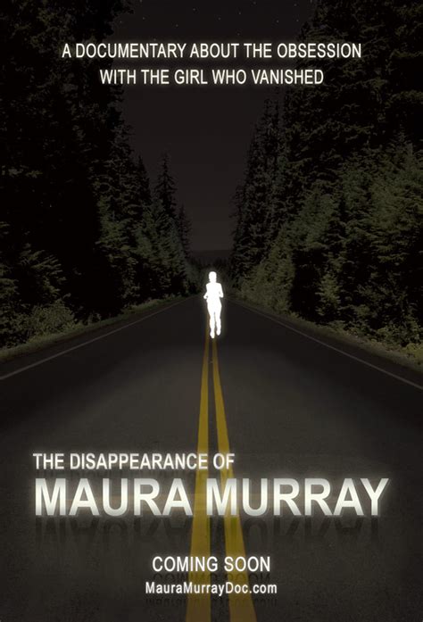 The Disappearance of Maura Murray - TheTVDB.com