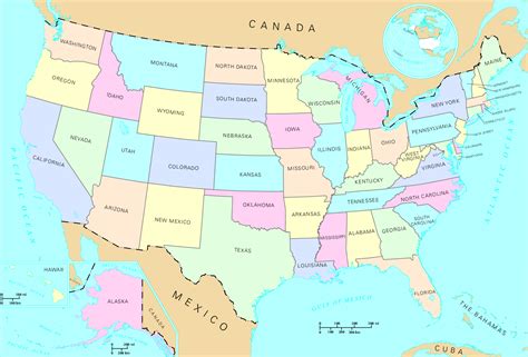 File:US map - states.png - Wikimedia Commons