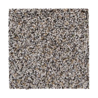 Shop Mohawk Admirable Harmony Ravine 3B45-503 Carpet | Bob's Carpet And Flooring