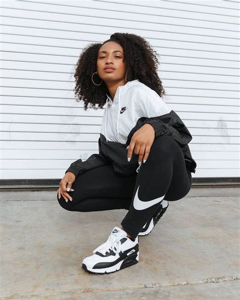 Elevate Your Style with Nike: Air Max 90 Sneakers