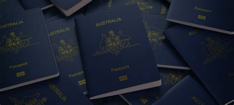 Australia Immigration Visa - Gepsi