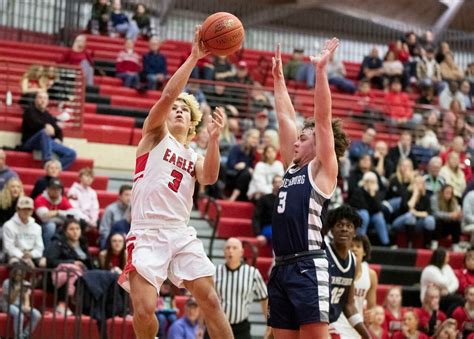 UPDATED: Mid-Penn Conference boys basketball schedule for Dec. 23, 2022 ...