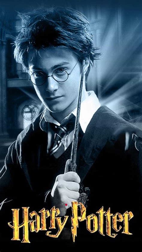 All Harry Potter Movies Ranked from Worst to Best