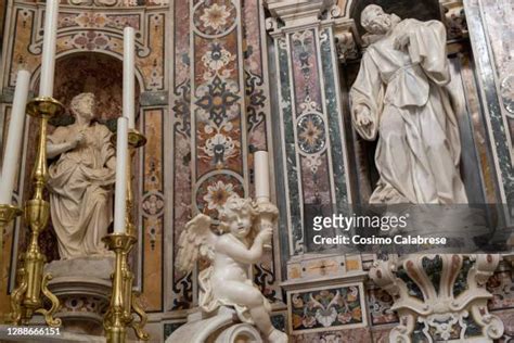 Carrara Cathedral Photos and Premium High Res Pictures - Getty Images