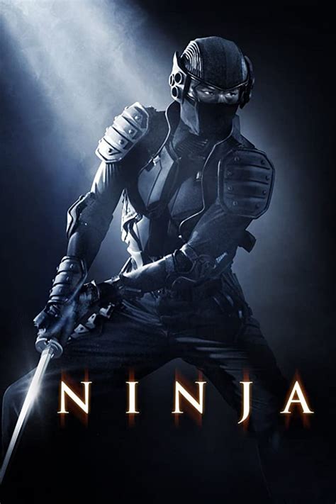 Movie Ninja | Hot Sex Picture