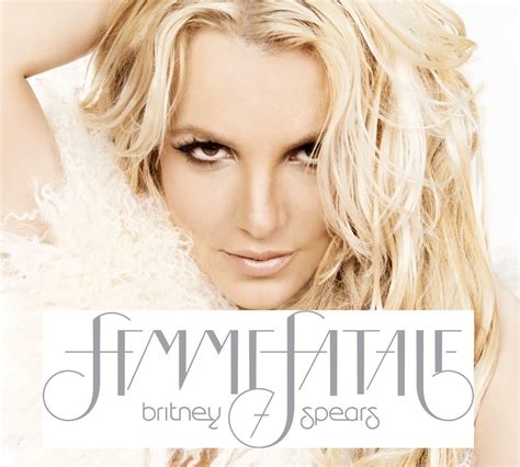 Britney Fan Made Covers - Britney Spears Photo (20539444) - Fanpop