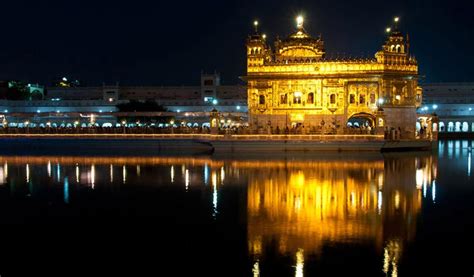 Ludhiana Tour Packages,Book Ludhiana Holiday Packages,Ludhiana Travel ...