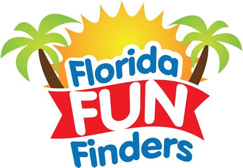 Florida Fun Finders