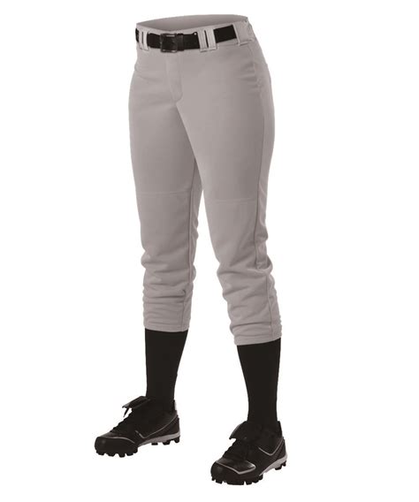 Custom Softball Pants, Full Dye Sublimation Softball Pants Manufacturer