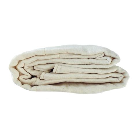 Organic Cotton Bath Towels - IPPINKA