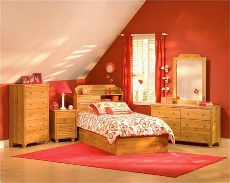 42 Cozy attic Bedroom Ideas for Girls 29 Awesome Small attic Bedroom Ideas 3 Kids Bedroom Sets ...