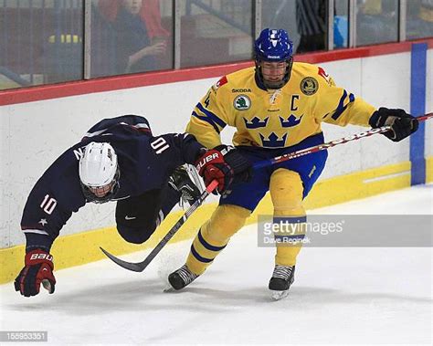 Four Nations Cup Hockey Photos and Premium High Res Pictures - Getty Images