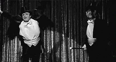 Gene Wilder GIF - Find & Share on GIPHY