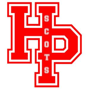 St. Paul Highland Park Scots | MascotDB.com