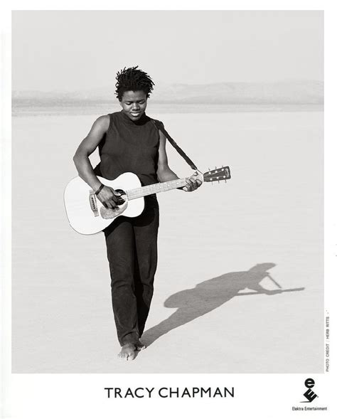 Top Of The Pops 80s: Tracy Chapman - Crossroads album 1989