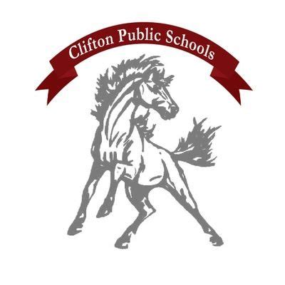 Clifton Athletic Department on Twitter: "Girls Varsity Volleyball vs ...