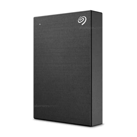 Basic External Hard Drive Seagate US, 58% OFF