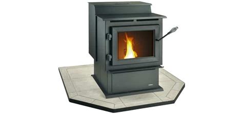 Heatilator PS35 Pellet Stove – Seed – Pellet Stoves – Wood Stoves – Lawn Mowers – Generators