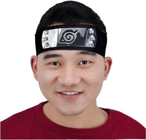 Best Ninja Sweatband Headband - Home Future Market