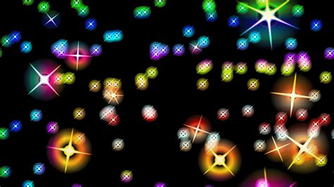 Download Abstract Glitter Gif - Gif Abyss
