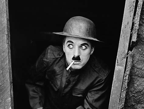 Charlie Chaplin Wallpapers High Resolution - Wallpaper Cave