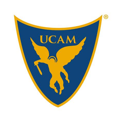 UCAM Murcia CF - Wikiwand