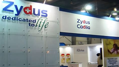 Zydus gets USFDA nod for Metoprolol Tartrate Tablets USP in 25, 50 & 100 mg