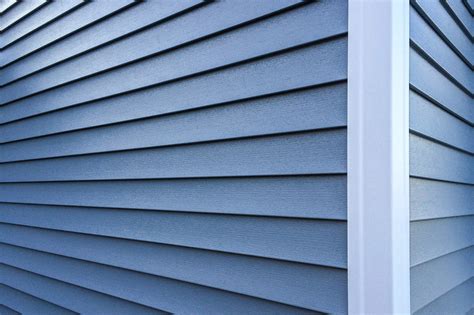 How to Paint Vinyl Siding for an Exterior Makeover That Lasts