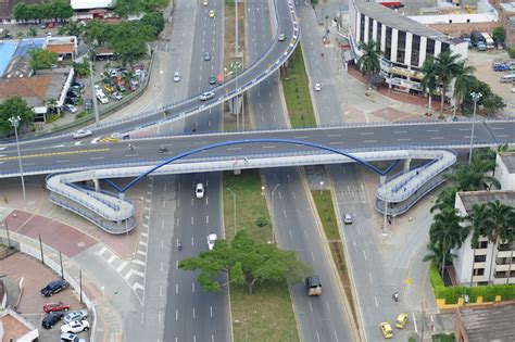 Successful strategies for seismic bridge design - Canadian Consulting ...