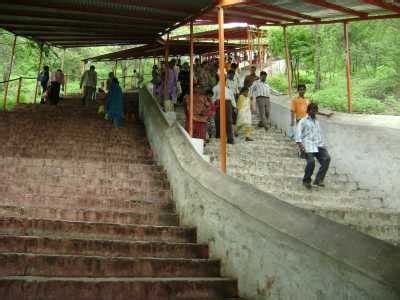 Hindu God Temples, Indian Temples, Hindu Temples in India, Hindu ...