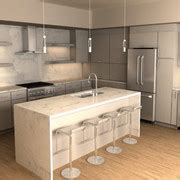 Kitchen-Design-1-108 hosted at ImgBB — ImgBB